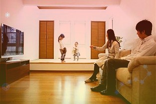 今年量化私募的風(fēng)光已是人盡皆知量化短期沒(méi)有體現(xiàn)出優(yōu)勢(shì)