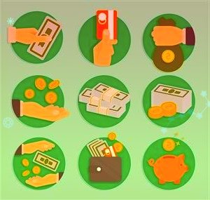 年內(nèi)已有2家外資控股券商正式對外展業(yè)