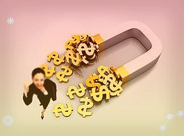 北摩高科：簽訂十年民航飛機航材采購協(xié)議