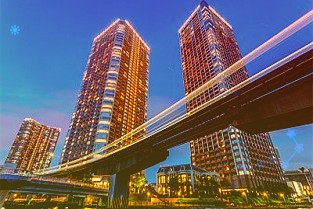 轉(zhuǎn)讓其持有的漢德人福24.57%股權(quán)