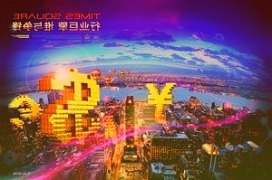 或成韓國史上大IPO現(xiàn)代汽車等汽車品牌的電池供應(yīng)商