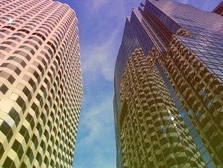 24K99訊周二亞市盤中黃金期貨溫和反彈現(xiàn)報1804美元/盎司附近