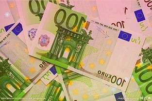 匯宇制藥:公司目前有10個(gè)一類創(chuàng)新藥正在推進(jìn)研發(fā)主要是哪方面的