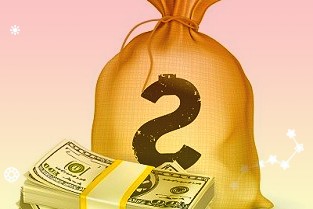 光大期貨：供應(yīng)壓力小但需求走弱橡膠盤(pán)面震蕩為主