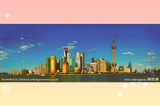 六大行首家直銷銀行來了!定位輕型智慧銀行還有這些亮點(diǎn)......