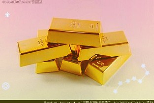 馬斯克旗下火箭公司SpaceX的三名前工程師制造了一臺做披薩的自動化機(jī)器