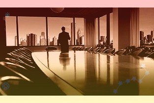 作為國內(nèi)首個行業(yè)安全運(yùn)營團(tuán)體標(biāo)準(zhǔn)團(tuán)體標(biāo)準(zhǔn)將于2022年3月1日起正式實施
