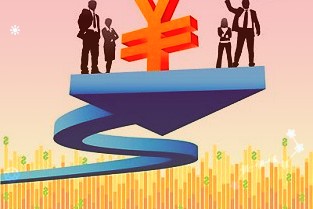 雷軍曬小米12Pro蒙特里安保護(hù)殼：請設(shè)計專門制作，設(shè)計等影響很大