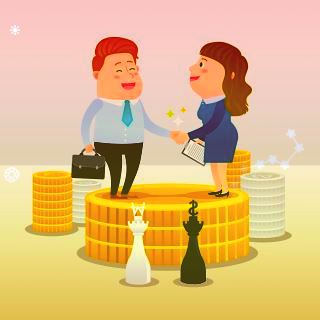 近3個月內(nèi)該股累計發(fā)生66筆大宗交易合計成交金額為5.26億元