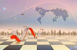 全面升級(jí)貨運(yùn)網(wǎng),近1000家中大型貨主企業(yè)