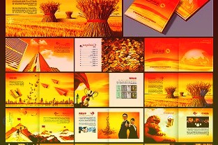 紅魔游戲手機(jī)7入網(wǎng)工信部:搭載6.8英寸OLED超高刷直屏,該機(jī)支持高 165W 快充