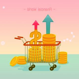 近幾天中國銀聯(lián)攜手各大品牌手機(jī)廠商陸續(xù)上線手機(jī)閃付2.0版本