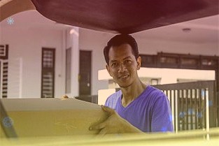 對應的市盈率為12倍對應的市盈率為 12 倍