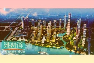“2022全國網(wǎng)上年貨節(jié)”將于2022年1月10日拉開帷幕廈門等9地被設(shè)定為分會場