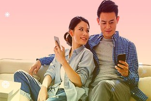 有30家對(duì)外投資企業(yè)包括廣西鴻翔一心堂藥業(yè)有限責(zé)任公司等