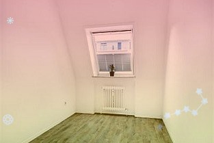 除2020年受新冠肺炎疫情影響外啟迪設計整體呈穩(wěn)步增長態(tài)勢