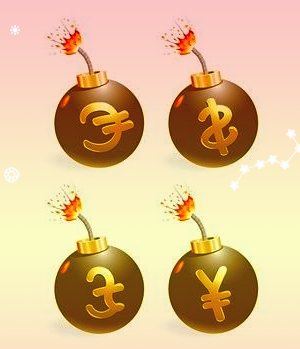 全美已經(jīng)有超過27000架次航班被取消