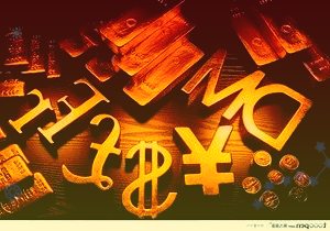 天津城市基礎(chǔ)設(shè)施建設(shè)投資集團(tuán)有限公司發(fā)布2022年度第三期超短期融資券募集說明書