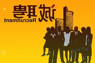 煤層氣又稱煤層甲烷俗稱瓦斯是一種與煤炭資源伴生并賦存于煤層及其圍巖中的非常規(guī)天然氣