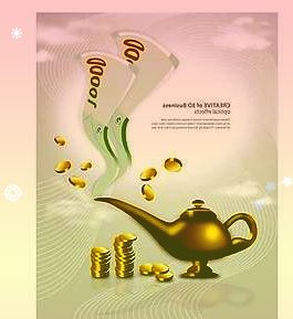 俞敏洪總結(jié)2021年:新東方營收減少80%員工辭退6萬教學(xué)點(diǎn)退租等現(xiàn)金支出近二百億