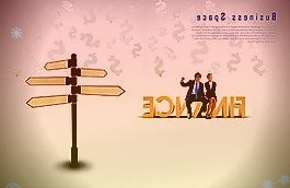 青島市南區(qū)順時令承非遺24節(jié)氣傳承創(chuàng)新活動走進第三熱力現(xiàn)場