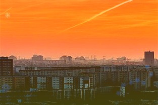 深圳至2021年底共有商事主體380.4萬戶,同比增長10.5%