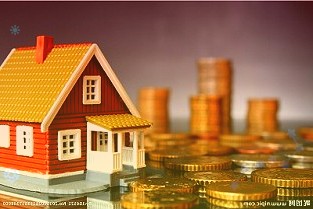 南京西站搬遷！本月將動工！計劃竣工日期2023年12月
