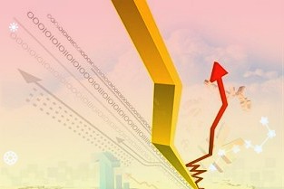 日照市發(fā)展和改革工作會(huì)議召開研究部署2022年重點(diǎn)任務(wù)