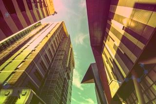 多數(shù)公司積極回購的目的是為了進行股權(quán)激勵計劃