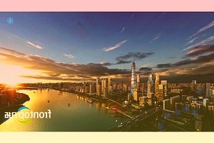 新天綠能46億募資中控股股東認(rèn)購一半多西部超導(dǎo)完成超20億定增擴(kuò)產(chǎn)