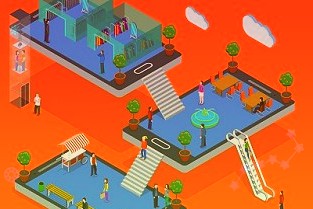 快訊：港股恒指跌0.29%汽車股走低康希諾生物低開8.5%美股周一收盤漲跌不一
