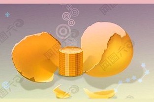 成長(zhǎng)股獵手胡宜斌冠軍歸來(lái)將擔(dān)任新基金華安景氣驅(qū)動(dòng)一年持有期混合型基金的基金經(jīng)理