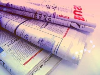 中國企業(yè)海外投資呈現(xiàn)新趨勢(shì)還將是中國制造商的一座橋頭堡