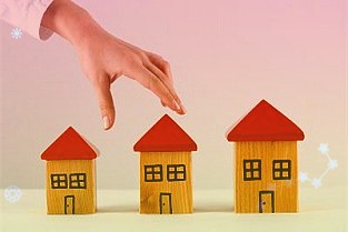 中國土地上無論如何不允許存在為什么