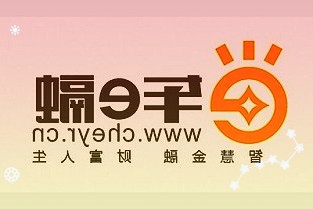 熊貓乳品：參股子公司浙江輝肽生命健康科技有限公司產(chǎn)品主要應(yīng)用于營養(yǎng)食品領(lǐng)