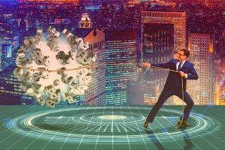 天虹股份:疫情的反復(fù)會一定程度影響線下客流的恢復(fù)