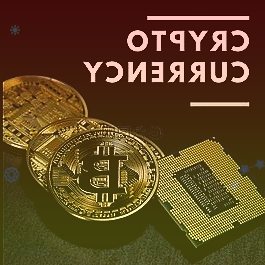 請(qǐng)問(wèn)風(fēng)華高科用于元器件的稀土材料自給率達(dá)到多少子公司主要稀土儲(chǔ)備有多少有哪些種類(lèi)