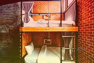 深圳征信服務(wù)有限公司通過(guò)備案正式運(yùn)行微眾銀行成為深圳征信服務(wù)有限公司首批測(cè)試銀行之一