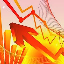 業(yè)內(nèi):中國臺灣地區(qū)晶圓代工廠今年將放緩提價(jià) 2022 年的速度將放緩
