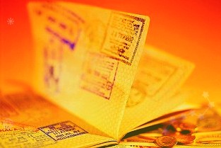CPI上漲1.5%漲幅比上月回落0.8個(gè)百分點(diǎn)