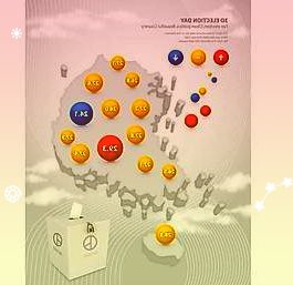 瞄準(zhǔn)了3年內(nèi)達(dá)到百億營(yíng)收規(guī)模并和中高層員工深度綁定