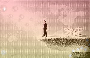 魅藍10手機將是代表魅藍新征程的起點腳踏實地從基礎款做起