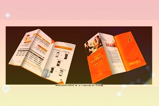 僅14%的企業(yè)設立了雙碳目標大需求是財稅優(yōu)惠