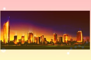 2022年CPI或溫和上漲再回1時代