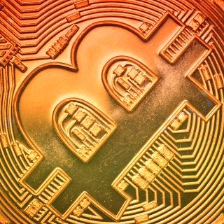 A股亦整體反彈新能源賽道重新崛起盤中漲幅一度逼近10%