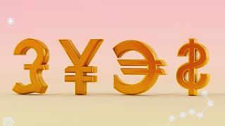 2021年中國經(jīng)濟年度成績單公布在即