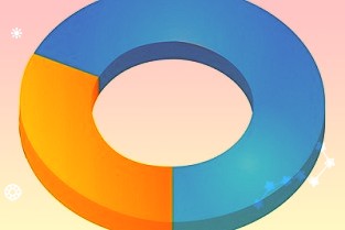 圓通速遞2021年第四季度凈利潤大幅增長是公司全年利潤增長的主要動力