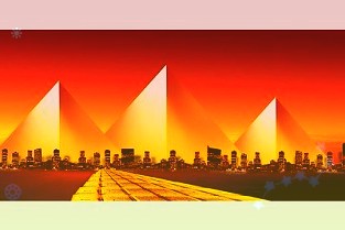 今年中國的基建投資有望達(dá)到4%左右的增長去年下半年是下降6%左右