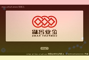 快遞外包裝上噴灑消毒劑針對當(dāng)前快遞投送業(yè)務(wù)是否正常