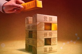 得利斯：將繼續(xù)以B端+大客戶推廣為重點(diǎn)任務(wù)擴(kuò)大預(yù)制菜覆蓋率9.79%